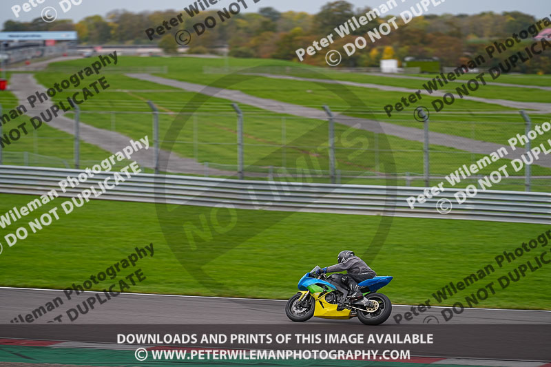 03-02-2019 Grantham Pegasus Trial Stainby;donington no limits trackday;donington park photographs;donington trackday photographs;enduro digital images;eventdigitalimages;no limits trackdays;peter wileman photography;trackday digital images;trackday photos
